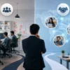 When-Should-a-Business-Choose-a-Software-Partner-Instead-of-Building-Its-Development-Team-Internally-image