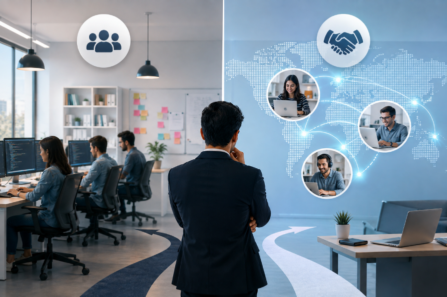 When-Should-a-Business-Choose-a-Software-Partner-Instead-of-Building-Its-Development-Team-Internally-image