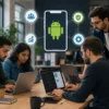 Why-Dedicated-Mobile-Teams-Delive-image