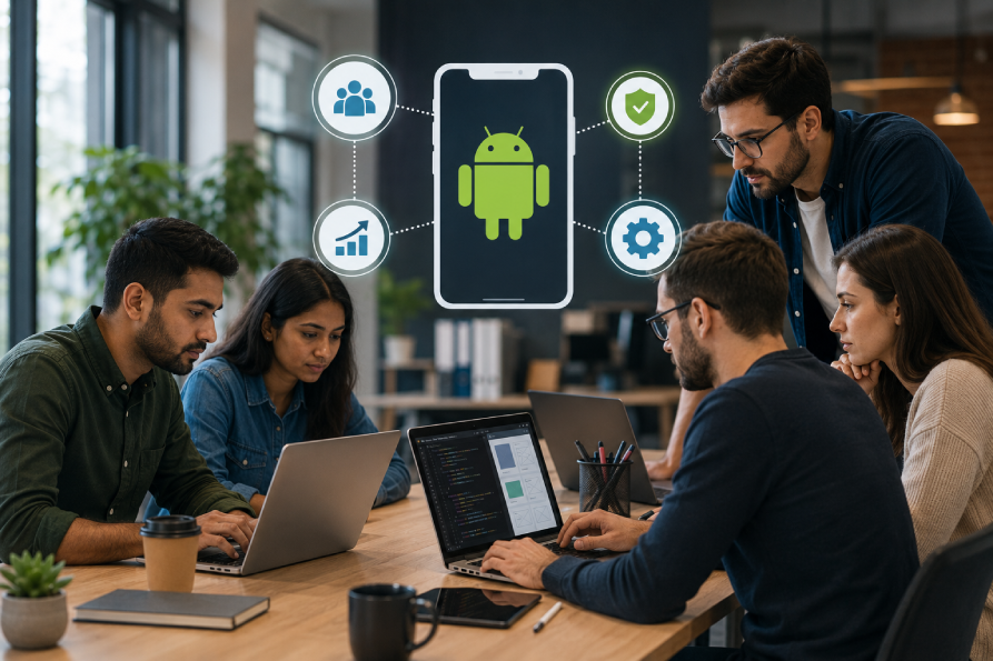 Why-Dedicated-Mobile-Teams-Delive-image