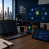 Android-App-Development-Companies-in-Chicago-Compared-Which-Partner-Fits-Your-Project
