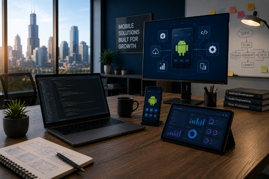 Android-App-Development-Companies-in-Chicago-Compared-Which-Partner-Fits-Your-Project
