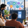 Top-10-Software-Development-Agencies-in-USA-for-Small-Businesses-image