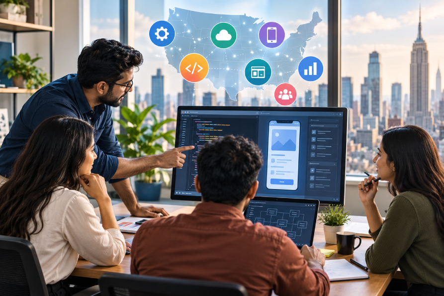 Top-10-Software-Development-Agencies-in-USA-for-Small-Businesses-image