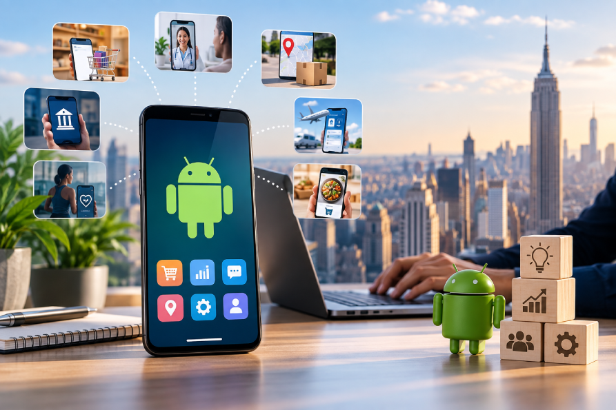 Top-10-android-app-development-companies-in-USA-for-small-businesses-image