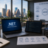 Top-Texas-ASP.NET-Development-Companies-image