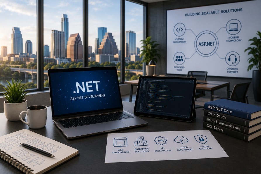Top-Texas-ASP.NET-Development-Companies-image