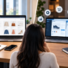 Custom-E-Commerce-vs-Ready-Made-Platforms-Which-Is-Right-for-Your-Business-img