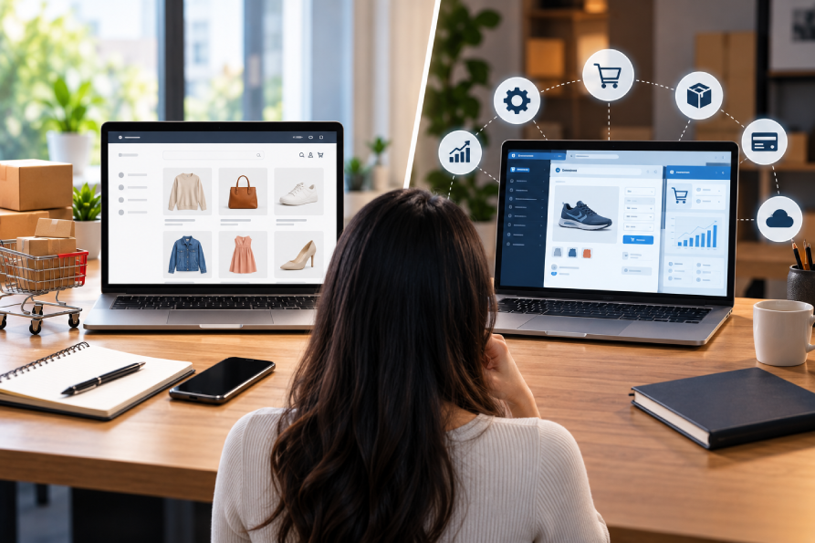 Custom-E-Commerce-vs-Ready-Made-Platforms-Which-Is-Right-for-Your-Business-img