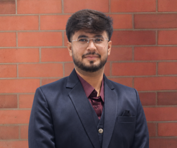Suraj-thakkar-img