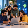 What-Sets-High-Performing-Android-Development-Firms-Apart-from-the-Rest-image