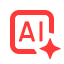 ai-icon