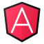 angular-icon