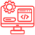 software-developer-icon