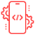 mobile-development-icon