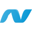 dot-net-icon