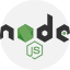 nodejs-icon