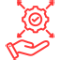 project-delivery-icon