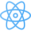 react-icon