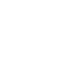 resource-icon