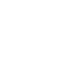 scalability-icon