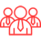 team-icon