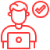 tester-icon
