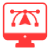 ux-design-icon