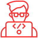 web-developer-icon