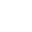 work-team-icon